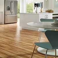 Quick Step Classic Laminate Flooring at Discount Prices